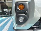 在庫確認やご質問などお気軽にご相談ください!◎K+PLUS◎ TEL:054-281-8901 MAIL:info@kplus-cars.jp LINE@ID:【@423iejja】