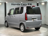 豊富に在庫を取り揃えています。 軽自動車からミニバン、セダン、SUV、話題のハイブリッド車などなど続々入荷中です!