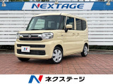 SDナビ バックカメラ 禁煙車 コーナーセンサー スマートキー LED