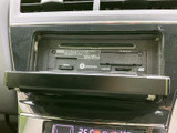 高画質モニターで、映像を鮮やかに楽しめます。停車時に映画鑑賞や動画視聴など、様々な用途で活用できます。