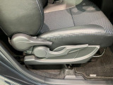 保証内容は車両によって異なりますので、お気に入りの車両が少しでも気になられましたら、お気軽に当店までお問合せくださいませ♪スタッフ一同お待ちいたしております!