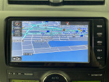 アリオン 1.5 A15 Gプラスパッケージ ワンオーナー 修復歴無し