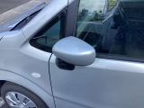 ☆ハヤシの車検は1時間の短時間車検を実施しております。不慣れな代車に乗ることもないので多くのお客様にご好評いただいております☆