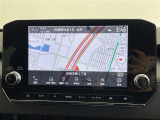 アウトランダー PHEV 2.4 P 4WD 本革シート