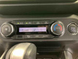 弊社、営業時間は10:00?18:00で、第一・第三月曜日・毎週火曜日は定休日となっております。
