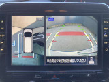 セレナ 1.2 e-POWER ハイウェイスターV 