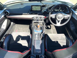 ロードスター 1.5 RS 