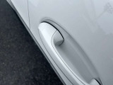 国道246号線沿い、南町田グランベリーパーク駅すぐ。BMW Premium Selection 東名横浜/〒194-0004 東京都町田市鶴間5-18-1