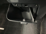 延長保証につきましてはお求めいただく車両によって保証料が異なりますので、当店スタッフまでお気軽にお問い合わせくださいませ。