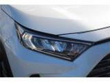 同業者様への販売はお断りさせていただきます。車検無し車両の場合は、車検を取得したお支払い総額で表示しております。