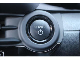 同業者様への販売はお断りさせていただきます。車検無し車両の場合は、車検を取得したお支払い総額で表示しております。