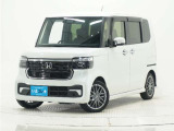 ◆お立ち寄りいただく際は、事前にご連絡をお願いします。お目当てのお車が商談中や売約となることもございます。ご確認いただいてから、お立ち寄りください。