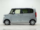◆掲載情報◆お目当てのお車が売約になってもお待ちください。他の在庫車もございます。ご案内させていただきますのでお気軽にお申し付けください。