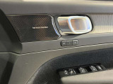 harman/kardonサラウンドシステムを装備!臨場感溢れる室内音響を実現しています。600W、14スピーカーで最適な音響を実現しています。
