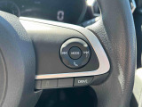 お問い合わせは無料電話か、見積依頼ボタンからお気軽にご連絡ください。どのお車を見たかをお伝えいただけるとご案内がスムーズです。