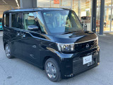 ブラックになります。