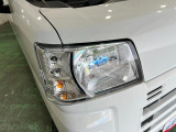 気になる点がございましたら、お電話・メールなど、お気軽にご連絡ください