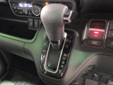 ◆Honda認定中古車をお探しの方はHondaU-Select亀山長明寺へお越しください!全車安心のU-Selectホッと保証付きです!敷地内試乗も可能です!オンライン商談も受付しています!◆