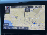 ◆北海道、東北、関東、中部、関西、中国、四国、九州、沖縄、全国各地どこからでも対応可能です!!お気軽にガリバーにお気軽にご相談ください!!