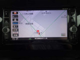 ノート 1.2 X 