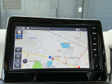ナビゲーションを利用することで、目的地までのルートを案内し、最新の道路状況を反映して最適なルートを提案してくれます。また、渋滞を回避するルートを提案してくれるので、安全に目的地に到着することができます