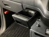 ☆ご契約後、弊社サービス工場でしっかり整備してお客様のもとへお届けします。購入後のアフターサービスも安心してお任せください!