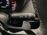 【オートライト(AUTO)】外の明るさをシステムが感知して、自動でヘッドライトが点灯します!ヘッドライトをつけ忘れを防ぐ便利機能です