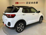 ご購入方法も、現金払いやクレジット、又中古車の新しい買い方、残価設定型クレジット「ワンダフルクレジット」もご用意しております。初度登録から3年未満のお車は低金利で月々のお支払いがラクになるプランです。