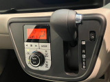 納車後もお客様の快適なカーライフをしっかりサポートさせていただきます!滋賀県内に13か所ある滋賀ダイハツの店舗にはサービス工場が併設されておりますので、アフターフォローも安心です!