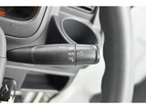 『まるごとクリン』施工済み!トヨタカローラネッツ岐阜のU-Carは、室内も除菌・洗浄済みで安心です!(シート洗浄・室内消臭・室内洗浄・エンジンルーム洗浄・タイヤ&ホイール洗浄)