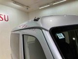 新車・中古車・サービス工場一体型店舗です。中古車はもちろん、ダイハツの新車も販売しておりますので是非一度ご来店下さい!