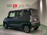 U-CARはすべて1点ものです、お気に入りのお車が見つかりましたら是非お早めにご連絡ください!!