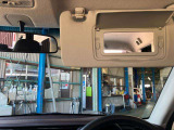 すぐにご来店頂けない場合や遠方にお住まいの方、車両状態の詳細が知りたい方はお気軽にご連絡下さい♪