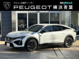 408GT パールホワイト