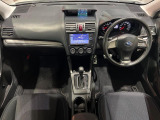 フォレスター 2.0i-S アイサイト 4WD 