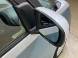 下回りのサビが気になる方には、下回防錆加工をオススメしております!