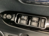 ☆ご契約後、弊社サービス工場でしっかり整備してお客様のもとへお届けします。購入後のアフターサービスも安心してお任せください!