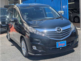 是非、一度ご来店いただいてお客様の目で現車をご覧になって下さい