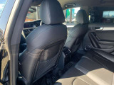 下取・買取についても承っていますので、現在お乗りになられているお車についてもご相談ください!
