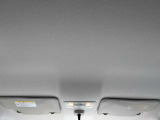状態良好な良質車を揃えております。坂出での中古車探しはBuddiesにお任せください!