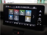 ヴェゼル 1.5 ハイブリッド Z 