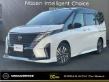 日産愛知販売 CarーSeiect中川の在庫車をご覧頂きまして誠にありがとうございます。この他にも画像がございますので、是非ご覧頂ければと思います。より詳しくお車をご覧いただけます。