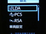 ハイラックス 2.4 Z ディーゼル 4WD 