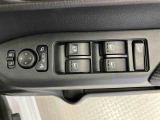 ダイハツ車を熟知したプロの整備スタッフがあなたのお車をしっかりサポート!! アフターメンテナンスもすべてお任せ下さい☆