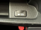 非常時やキャンプなどに役立つAC100Vコンセント付きです。