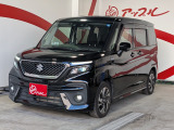 当店のお車をご覧いただきましてありがとうございます。お車についてのご質問やお見積りのご依頼、ご購入にあたってのご相談などお気軽にお問い合わせ下さい!