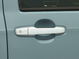 安心してお車をご購入頂き、ご使用頂くために、我々全スタッフは心のこもったサービスをご提供を心掛け、お客様に満足していただける店舗を目指しています。