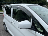 ★お問合せください★ お車の装備や状態など写真で分からないところがございましたら何でもお問合わせください