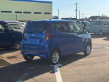 【ポケットカーズが選ばれるワケ】☆☆ コーティング ☆☆ ボディについた虫から水アカまで愛車の汚れを隅々までキレイにします!
