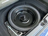 車両状態の確認はお気軽にお問い合わせください。